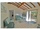 103 Riverside Drive, West Ballina NSW 2478