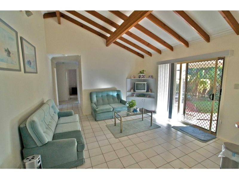 103 Riverside Drive, West Ballina NSW 2478