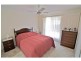 103 Riverside Drive, West Ballina NSW 2478