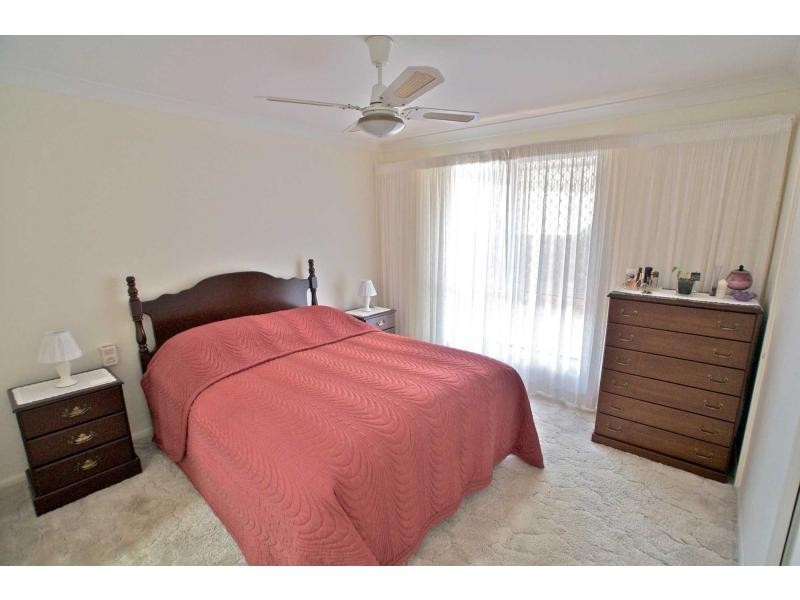 103 Riverside Drive, West Ballina NSW 2478