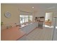 103 Riverside Drive, West Ballina NSW 2478