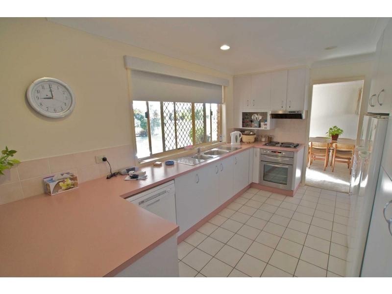 103 Riverside Drive, West Ballina NSW 2478