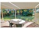 103 Riverside Drive, West Ballina NSW 2478
