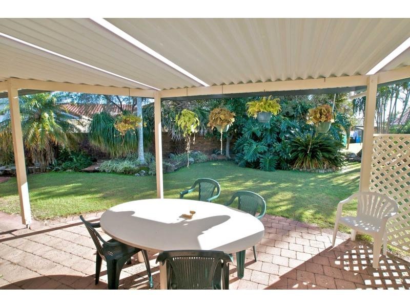 103 Riverside Drive, West Ballina NSW 2478