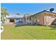 103 Riverside Drive, West Ballina NSW 2478
