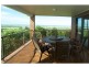 108 Meridian Drive, Coolgardie NSW 2478