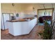 108 Meridian Drive, Coolgardie NSW 2478