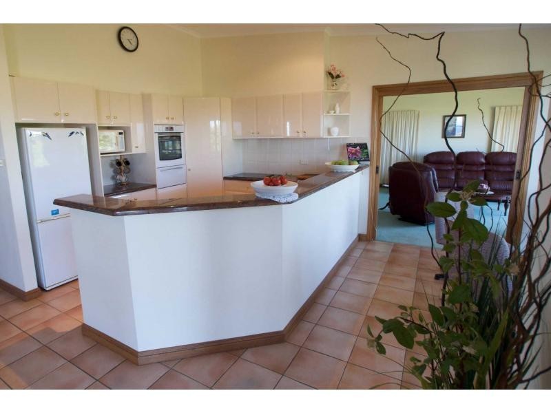108 Meridian Drive, Coolgardie NSW 2478