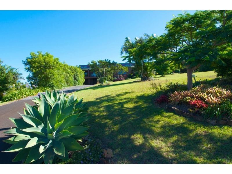 108 Meridian Drive, Coolgardie NSW 2478