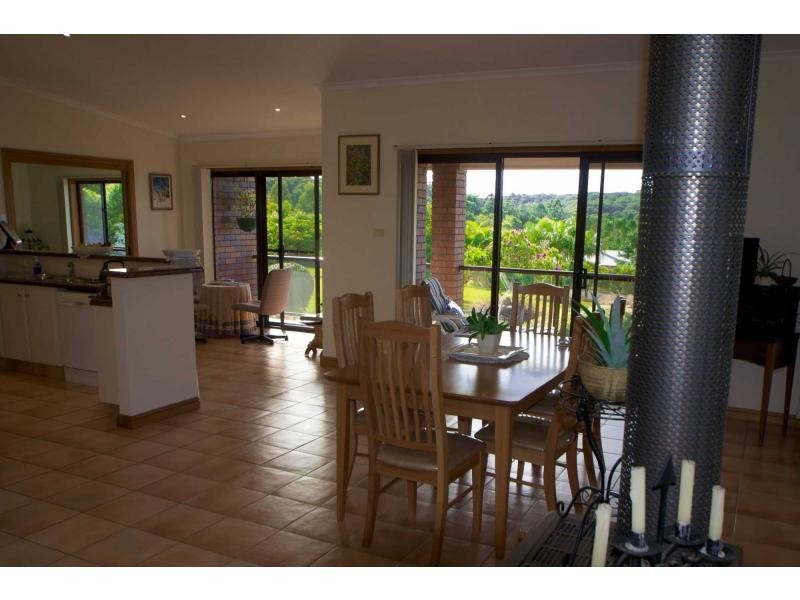 108 Meridian Drive, Coolgardie NSW 2478