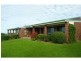 108 Meridian Drive, Coolgardie NSW 2478