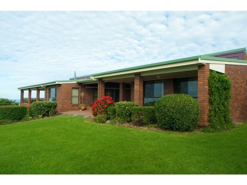 108 Meridian Drive, Coolgardie NSW 2478