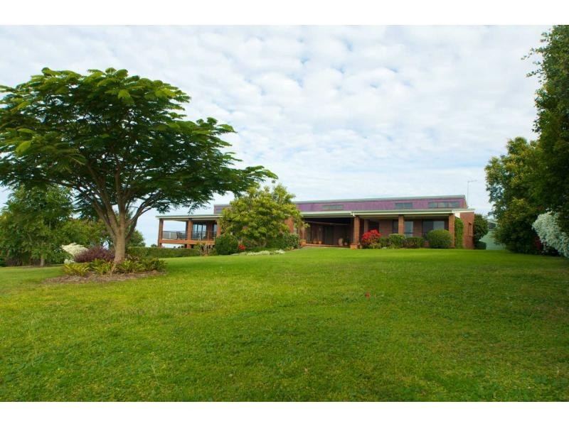 108 Meridian Drive, Coolgardie NSW 2478