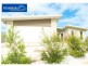 1/81 Burns Point Ferry Road, Ballina NSW 2478