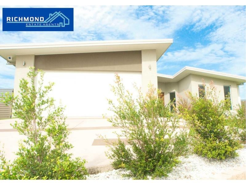 1/81 Burns Point Ferry Road, Ballina NSW 2478