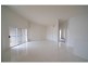 1/81 Burns Point Ferry Road, Ballina NSW 2478