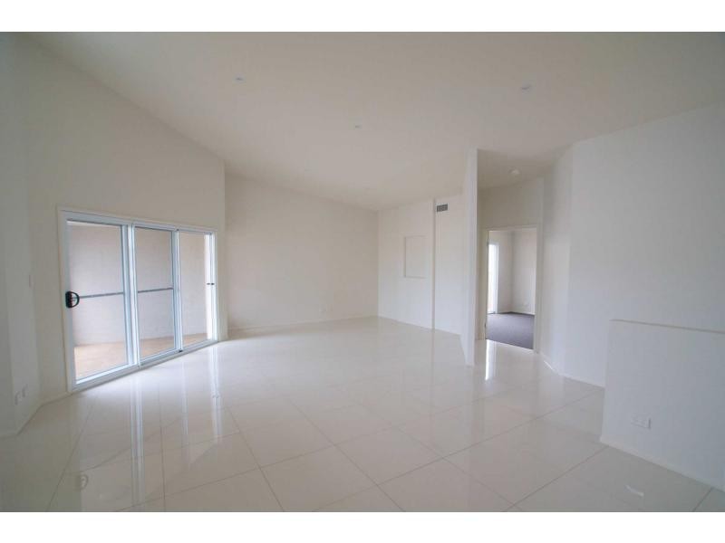 1/81 Burns Point Ferry Road, Ballina NSW 2478