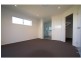 1/81 Burns Point Ferry Road, Ballina NSW 2478