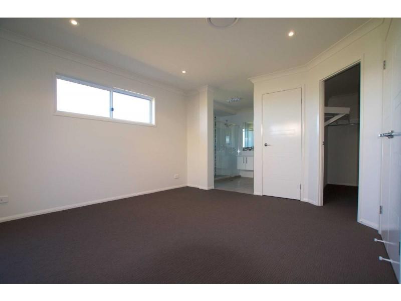 1/81 Burns Point Ferry Road, Ballina NSW 2478