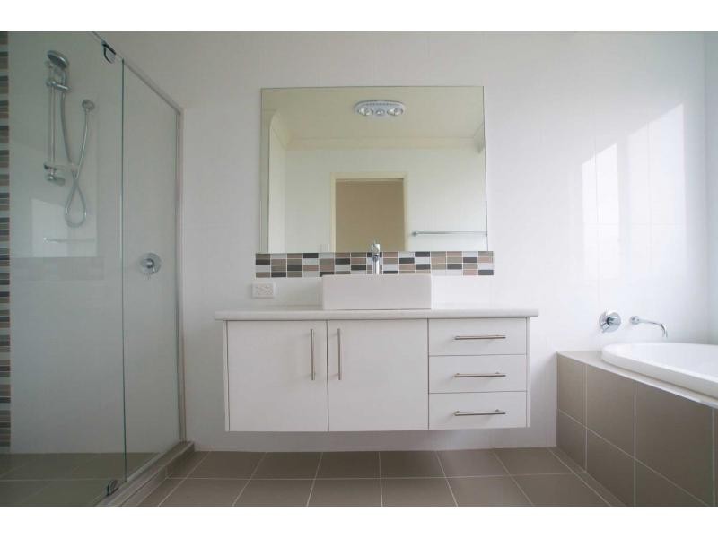 1/81 Burns Point Ferry Road, Ballina NSW 2478
