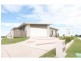 1/81 Burns Point Ferry Road, Ballina NSW 2478