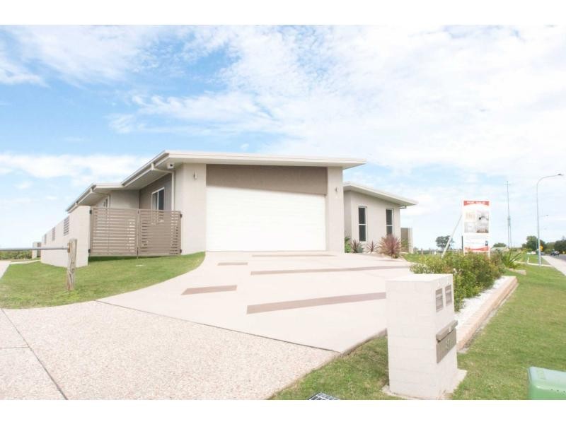 1/81 Burns Point Ferry Road, Ballina NSW 2478