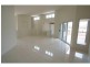 1/81 Burns Point Ferry Road, Ballina NSW 2478