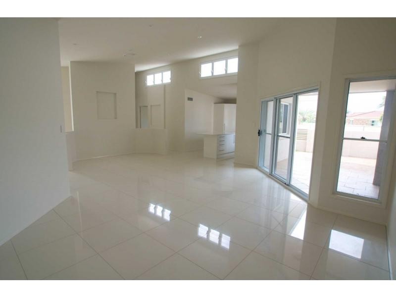 1/81 Burns Point Ferry Road, Ballina NSW 2478