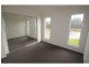 1/81 Burns Point Ferry Road, Ballina NSW 2478
