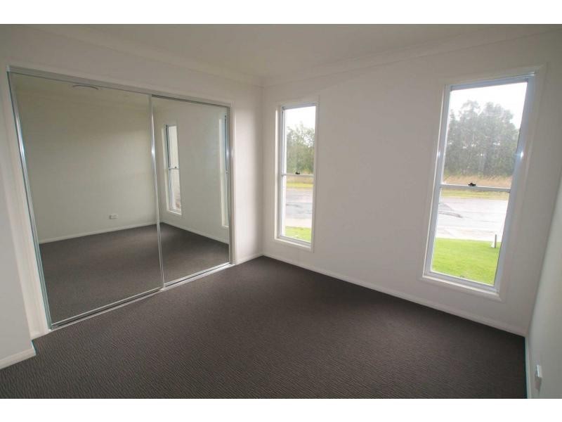1/81 Burns Point Ferry Road, Ballina NSW 2478