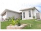 1/81 Burns Point Ferry Road, Ballina NSW 2478