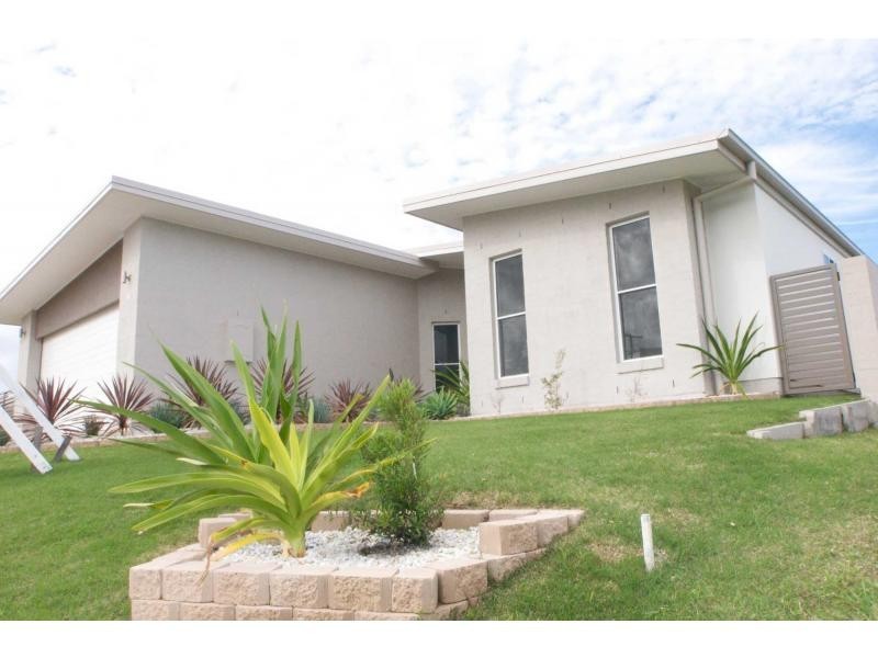 1/81 Burns Point Ferry Road, Ballina NSW 2478