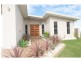 1/81 Burns Point Ferry Road, Ballina NSW 2478