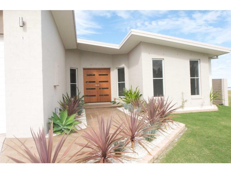 1/81 Burns Point Ferry Road, Ballina NSW 2478