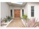1/81 Burns Point Ferry Road, Ballina NSW 2478