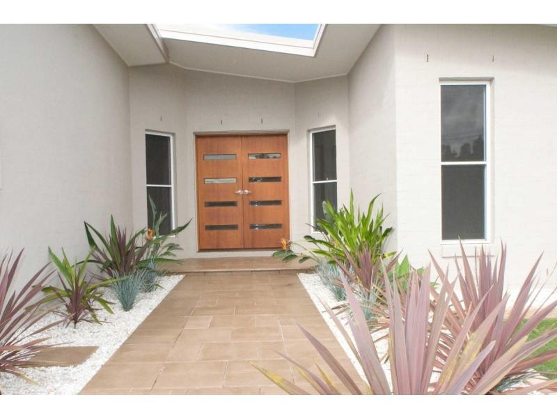 1/81 Burns Point Ferry Road, Ballina NSW 2478