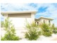 1/81 Burns Point Ferry Road, Ballina NSW 2478