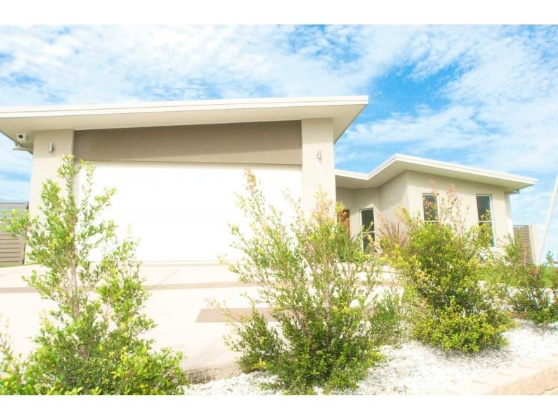 1/81 Burns Point Ferry Road, Ballina NSW 2478