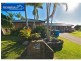 103 Riverside Drive, Ballina NSW 2478