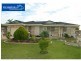 1/14 Claire Circuit, Ballina NSW 2478
