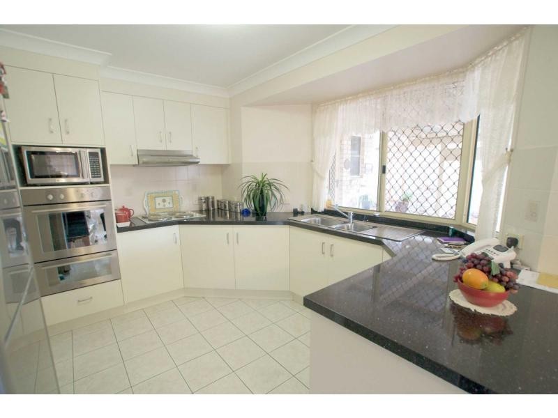 1/14 Claire Circuit, Ballina NSW 2478