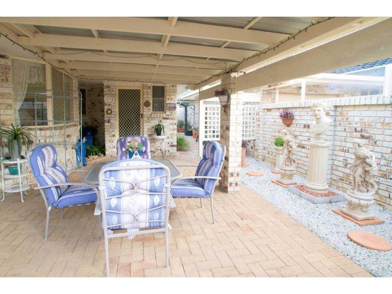 1/14 Claire Circuit, Ballina NSW 2478