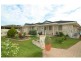 1/14 Claire Circuit, Ballina NSW 2478
