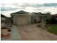 1/14 Claire Circuit, Ballina NSW 2478