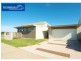 2/81 Burns Point Ferry Road, Ballina NSW 2478