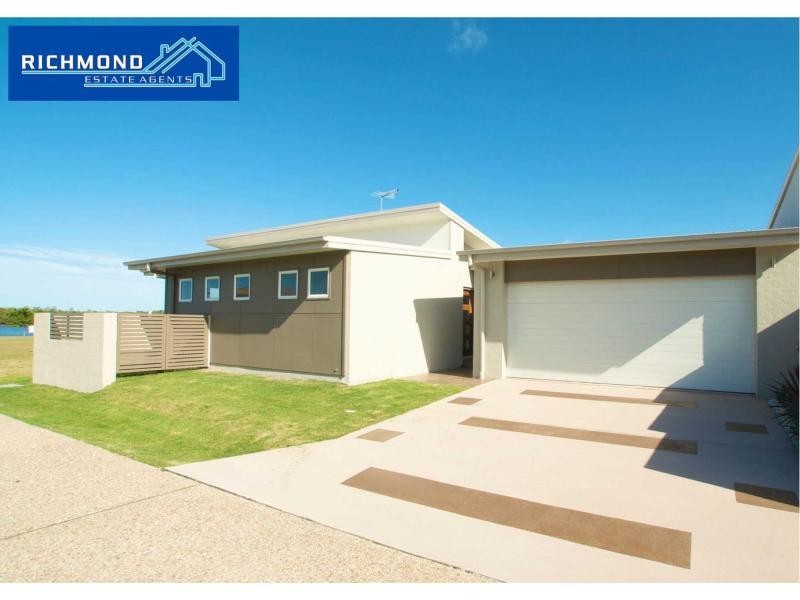 2/81 Burns Point Ferry Road, Ballina NSW 2478