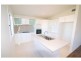2/81 Burns Point Ferry Road, Ballina NSW 2478