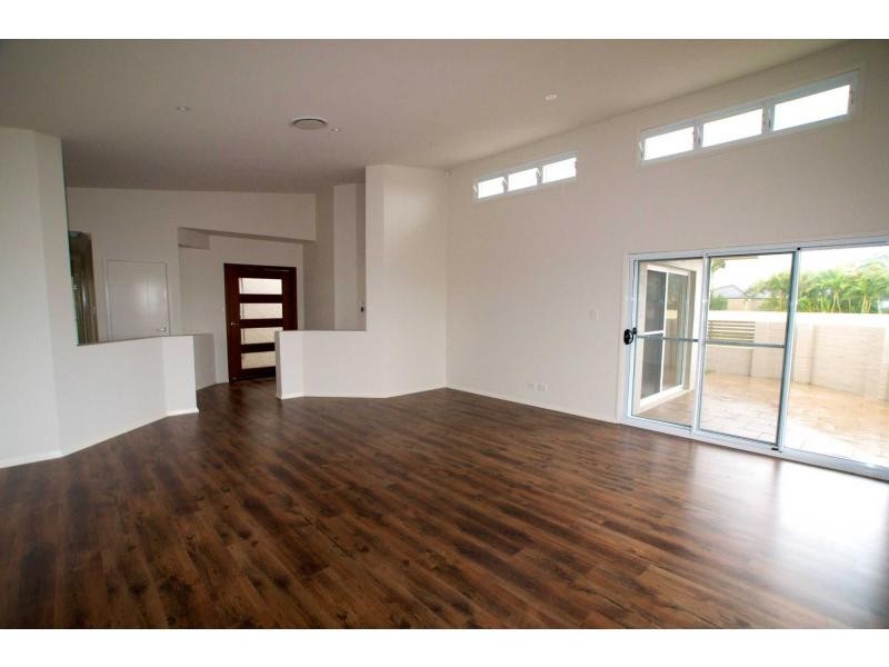 2/81 Burns Point Ferry Road, Ballina NSW 2478