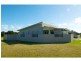 2/81 Burns Point Ferry Road, Ballina NSW 2478