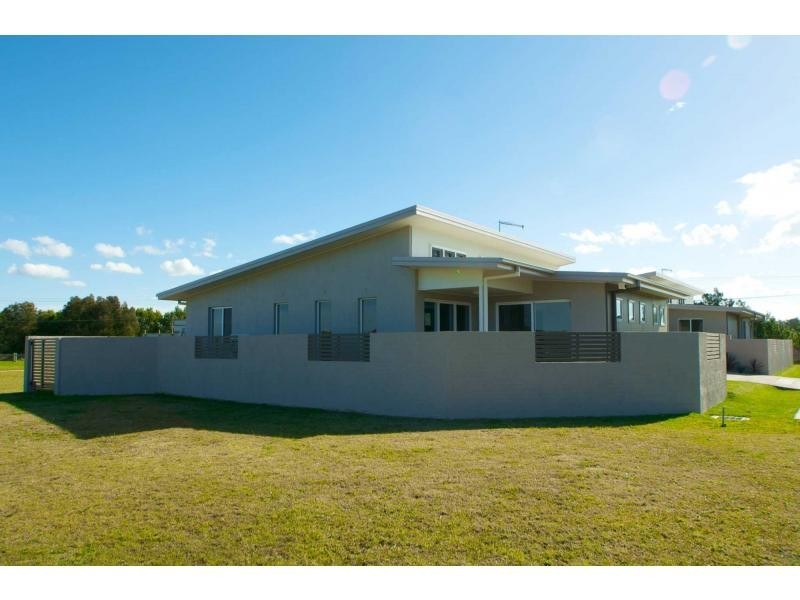2/81 Burns Point Ferry Road, Ballina NSW 2478